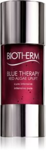 Biotherm Blue Therapy Red Algae Uplift kuracja intensywnie wzmacniająca