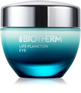 Biotherm Life Plankton Eye creme regenerador para os olhos