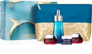 Biotherm Blue Therapy Travel-set Unisex