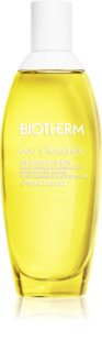 Biotherm Eau Vitaminée Impulsion Citron Body Mist für Damen 100 ml