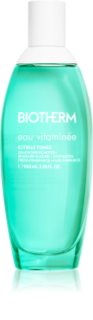Biotherm Eau Vitaminée Citrus Tonic Body Mist für Damen 100 ml