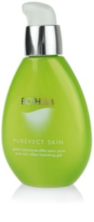 Biotherm PureFect Skin Feuchtigkeitsgel für problematische Haut, Akne