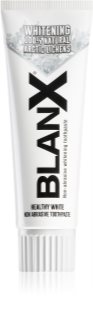 BlanX Whitening Whitening Tandpasta