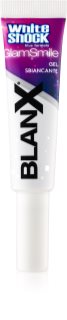 BlanX White Shock caneta branqueadora para dentes