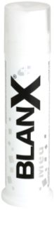BlanX Med dentífrico branqueador