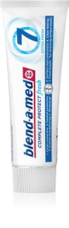 Blend-a-med Protect 7 Extra Fresh