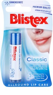 Blistex Classic bálsamo labial