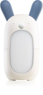 Bloomy Lotus Jungle Fun Διαχυτής αρώματος με υπέρυθρες