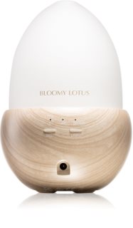 Bloomy Lotus Petite Acorn Ultrasone aroma diffuser
