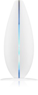 Bloomy Lotus Bud White ultrasonic aroma diffuser and air humidifier