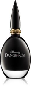 Blumarine Dange-Rose eau de parfum para mulheres