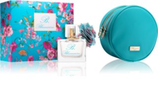 Blumarine B. Blumarine coffret I. para mulheres
