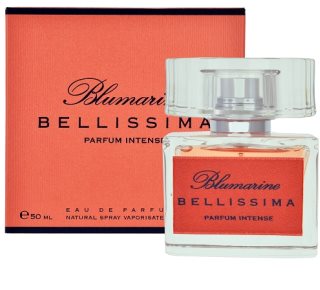 Blumarine Bellisima Parfum Intense eau de parfum (intense) para mulheres