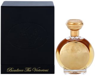 Boadicea the Victorious Boadecia Nemer eau de parfum unissexo
