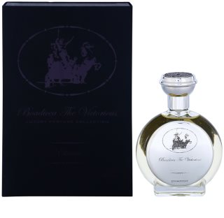 Boadicea the Victorious Chariot eau de parfum unissexo