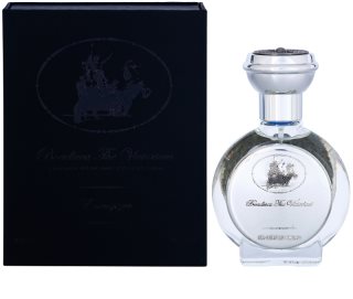 Boadicea the Victorious Regal eau de parfum unissexo