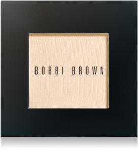 Bobbi Brown Eye Shadow matowe cienie do powiek
