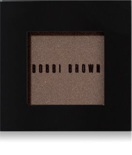 Bobbi Brown Metallic Eye Shadow metaliczne cienie do powiek