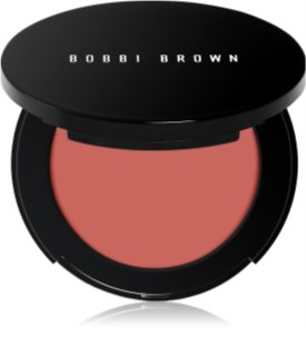 Bobbi Brown Pot Rouge For Lips & Cheeks krémová tvářenka