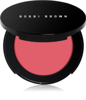 Bobbi Brown Pot Rouge For Lips & Cheeks