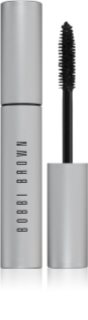 Bobbi Brown Smokey Eye Mascara Mascara für extremes Volumen und intensive schwarze Farbe Farbton 01 Black 6 ml