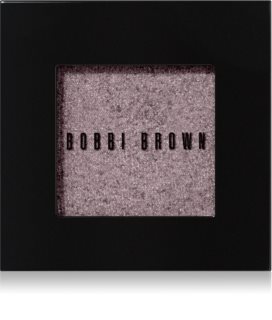 Bobbi Brown Sparkle Eye Shadow błyszczące cienie do powiek
