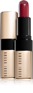 Bobbi Brown Luxe Lip Color Luxurious Lipstick with Moisturizing Effect