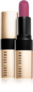 Bobbi Brown Luxe Matte Lip Color szminka matująca