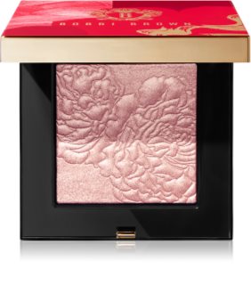 Bobbi Brown Stroke of Luck Collection Highligting Powder Highlighter