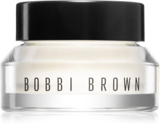 Bobbi Brown Mini Vitamin Enriched Face Base feuchtigkeitsspendender Primer unter dem Make-up mit Vitaminen
