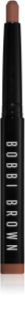 Bobbi Brown Long-Wear Cream Shadow Stick