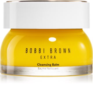 Bobbi Brown Extra Cleansing Balm baume purifiant visage