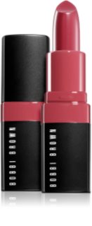 Bobbi Brown Mini Crushed Lip Color Moisturizing Lipstick