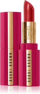 Bobbi Brown Lunar New Year Luxe Lipstick