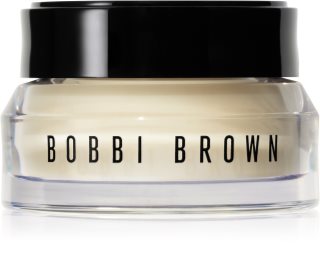Bobbi Brown Vitamin Enriched Face Base вітамінна основа під тональний крем