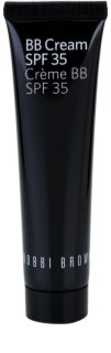 Bobbi Brown BB Cream BB cream iluminador SPF 35