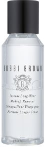 Bobbi Brown Cleansers desmaquilhante