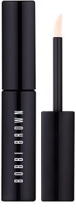 Bobbi Brown Eye Make-Up Long Wear pre-base para sombras