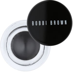 Bobbi Brown Eye Make-Up eyeliner de longa duração