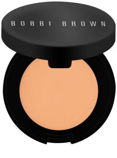 Bobbi Brown Face Make-Up corretor
