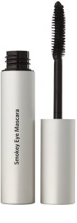Bobbi Brown Eye Make-Up Smokey Eye mascara para extra volume e cor intensa