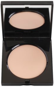 Bobbi Brown Pressed Powder pó