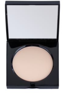 Bobbi Brown Sheer Finish Pressed Powder pó fixador