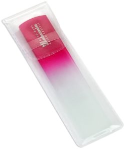 Bohemia Crystal Bohemia Scraper Foot File raspador de calcanhares