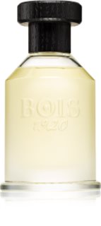 Bois 1920 Classic 1920 eau de parfum unissexo