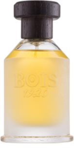 Bois 1920 Sushi Imperiale eau de toilette unissexo