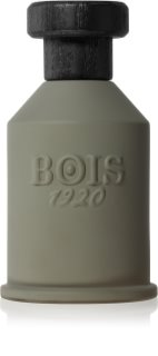 Bois 1920 Itruk eau de parfum unissexo