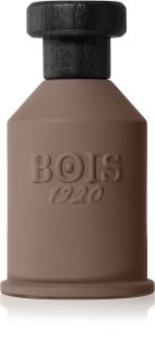 Bois 1920 Nagud eau de parfum unissexo