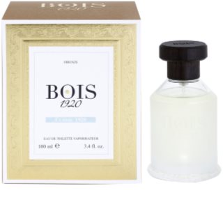 Bois 1920 Classic 1920 eau de toilette unissexo