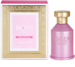 Bois 1920 Rosa di Filare eau de parfum para mulheres